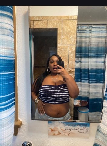 special QV $100 Special Freaky Black Queen💋WELCOME TO PUSSY & THROAT UNIVERSITY‼ YOU READY TO CUM BUSS ME DOWN READY FOR A NEW EXPERIENCE💋Available 24/7 - 25 - 1