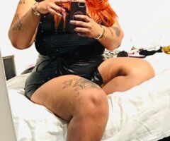 Miami escorts - THICK THURSDAYS - 28