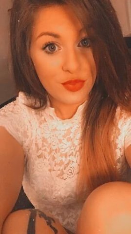 ♀♂🤫WILLING to do WHAT your WIFE wants🤫♂♀HOTT MOM🫠🤭🥵 - 37 - 1