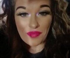 ♀♂🤫WILLING to do WHAT your WIFE wants🤫♂♀HOTT MOM🫠🤭🥵 - 37 - Image 2