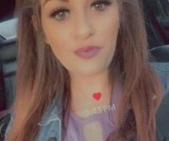 ♀♂🤫WILLING to do WHAT your WIFE wants🤫♂♀HOTT MOM🫠🤭🥵 - 37 - Image 4