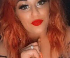 ♀♂🤫WILLING to do WHAT your WIFE wants🤫♂♀HOTT MOM🫠🤭🥵 - 37 - Image 5