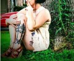 ♀♂🤫WILLING to do WHAT your WIFE wants🤫♂♀HOTT MOM🫠🤭🥵 - 37 - Image 6