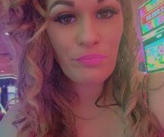 ♀♂🤫WILLING to do WHAT your WIFE wants🤫♂♀HOTT MOM🫠🤭🥵 - 37 - Image 7