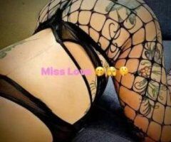 ♀♂🤫WILLING to do WHAT your WIFE wants🤫♂♀HOTT MOM🫠🤭🥵 - 37 - Image 8