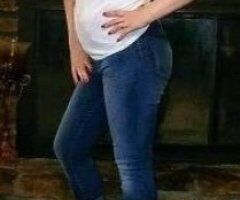 ♀♂🤫WILLING to do WHAT your WIFE wants🤫♂♀HOTT MOM🫠🤭🥵 - 37 - Image 11