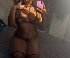 Tacoma escorts - HUMP DAY😍 ALL NATURAL😍,Young Exotic Mixed😍, REDDBONE VIXEN😍Tall, Flexible, tight, wet Companion😍 your new ATF😘 ALL pleasure no rush 💋 Youll leave wanting more 💘💋 - 23
