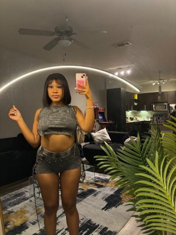 Natural Dick Drainer 🥰🍆💦 Available 24/7 ☀🌴 - 25 - 1