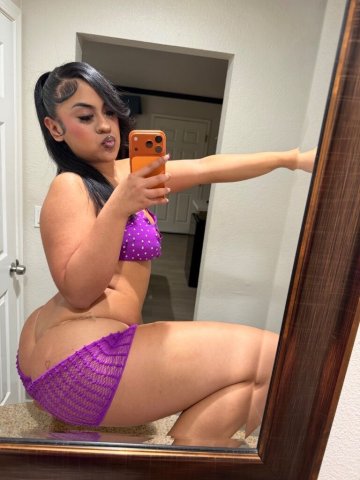 Sexy Latina With 100% All Natural Curves❤‍🔥💫 FT SHOWS/ CONTENT AVAIL 24/7 DONT MISS OUT 🫦 - 23 - 1