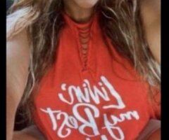 Baton Rouge escorts - TAP IN• 🩷🫧 - 23