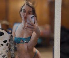 Saginaw escorts - your new regular - 25