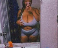 Houston escorts - $60 Qv special 🤑 Incall 🏠 outcall 🚘 uber required there and back ❗trucker friendly 🚛 20$ FaceTime shows 😈 cheap content for sale 🔥 - 24