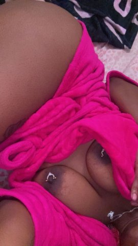 💦OutCall Ready ... 🦋.Sexiest Pie⭐sweet and tight 🍒🫦OutCall.💦 🍑.Big Booty Thickie...❗ Hottie with a sexy body💋. let me relax you baby💦 - 26 - 1