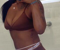 💦OutCall Ready ... 🦋.Sexiest Pie⭐sweet and tight 🍒🫦OutCall.💦 🍑.Big Booty Thickie...❗ Hottie with a sexy body💋. let me relax you baby💦 - 26 - Image 5