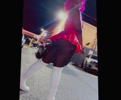 💦OutCall Ready ... 🦋.Sexiest Pie⭐sweet and tight 🍒🫦OutCall.💦 🍑.Big Booty Thickie...❗ Hottie with a sexy body💋. let me relax you baby💦 - 26 - Image 7