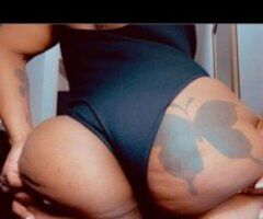 💦OutCall Ready ... 🦋.Sexiest Pie⭐sweet and tight 🍒🫦OutCall.💦 🍑.Big Booty Thickie...❗ Hottie with a sexy body💋. let me relax you baby💦 - 26 - Image 10
