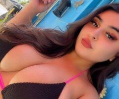 Long Beach escorts - kome listen to kitty purr.. - 25