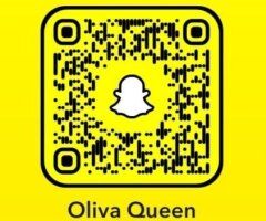 🍃available Now💯7 month pregnant💦🔥Ready For Hookup💋 Outcall🏡Incall🚗Car fun 💗𝗠𝘆 𝗪𝗵𝗮𝘁𝘀𝗮𝗽𝗽 𝗡𝘂𝗺𝗯𝗲𝗿👻 (602) 8 42-8610 - 30 - Image 4
