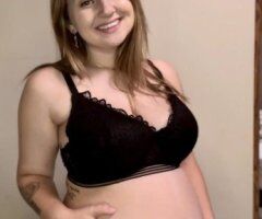 🍃available Now💯7 month pregnant💦🔥Ready For Hookup💋 Outcall🏡Incall🚗Car fun 💗𝗠𝘆 𝗪𝗵𝗮𝘁𝘀𝗮𝗽𝗽 𝗡𝘂𝗺𝗯𝗲𝗿👻 (602) 8 42-8610 - 30 - Image 5