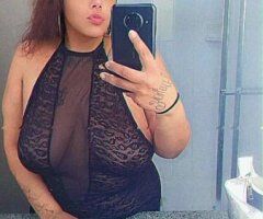 Tulsa escorts - Unleash Your Desires 💦👅💋 - 35