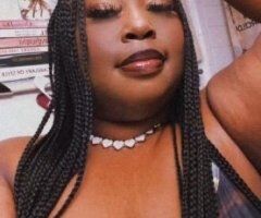 in Call available right now come playTightest Pussy EVER im so horny Deposit outcall - 26 - Image 6
