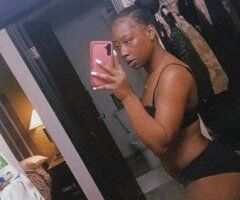 Milwaukee escorts - Voudou special READ PRICES PlS - 26