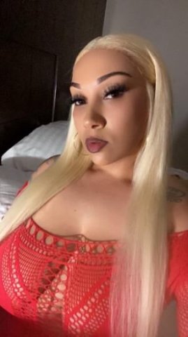 Sexy Mature Women😘 OutCall/ INCALL 😜 No Fake AD🤗 - 26 - 1