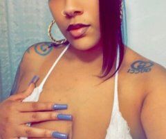 Sexy Mature Women😘 OutCall/ INCALL 😜 No Fake AD🤗 - 26 - Image 2