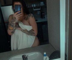 Wichita escorts - Naomi @ night ✨🌜 best in the west 🥇mouth of the south 🥵 - 28