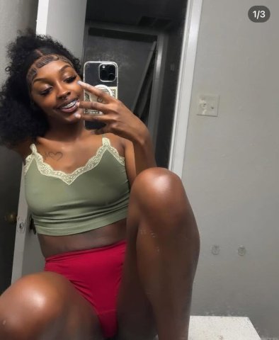 text me 🥲 - 25 - 1
