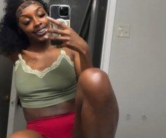 Little Rock escorts - text me 🥲 - 25