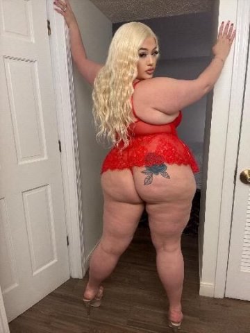 ✨THICK AND CURVY CHANEL BARBIE✨ INS/OUTS AVAILABLE 📍 - 29 - 1
