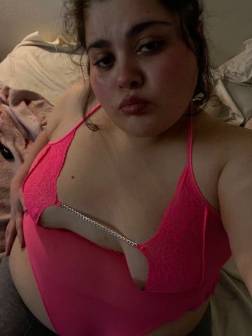 cardates/ outcalls - 20 - 1