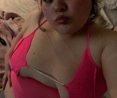 Sacramento escorts - cardates/ outcalls - 20