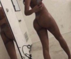 ✨$150hh🍰$200HOUR ✨ ✨💕🧁👑UPSCALE AND CLASSY 👑✨💕PRETTY FACE✨💕✨👑PETITE SEXY BODY 🧁👑✨WET💦HOT🔥🔥JUICY INSIDE ME 🍆💦💦GET READY TO Explode EVERYWHERE 🍆💦💦💦👅👅OUTCALLS 24/7👑💦💕✨ - 27 - Image 4