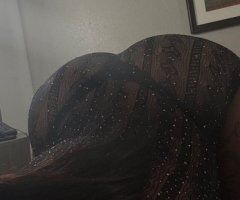 COME SEE ME DADDY 💦🍑👅 ASK ABOUT THE SPECIAL ✨ - 27 - Image 3