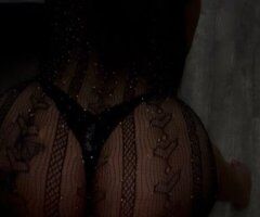 COME SEE ME DADDY 💦🍑👅 ASK ABOUT THE SPECIAL ✨ - 27 - Image 4