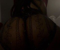 COME SEE ME DADDY 💦🍑👅 ASK ABOUT THE SPECIAL ✨ - 27 - Image 6