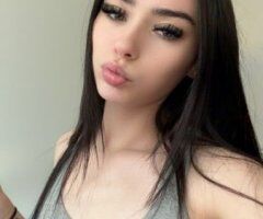 Incall Only Tonight 🥂 Come Expierence The Top Playmate Choice In Seattle💦 - 20 - Image 3