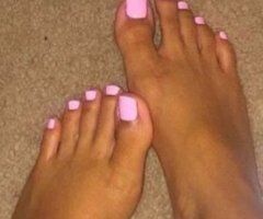 Orlando escorts - 💕Dominican Baddie💕 Outcalls Only..Book Me Now 100% real ✅ - 28