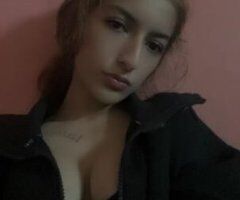 newbie,fun size(; - 23 - Image 6
