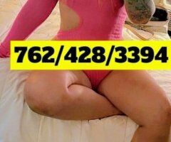 WHITE GIRL WIT ALL DA ASS - 30 - Image 2