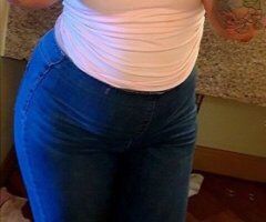 WHITE GIRL WIT ALL DA ASS - 30 - Image 3