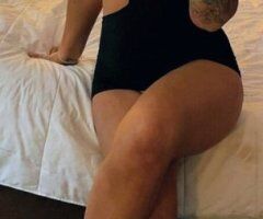 WHITE GIRL WIT ALL DA ASS - 30 - Image 4