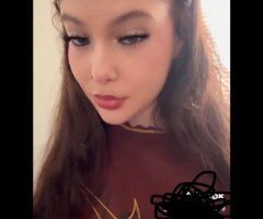 Detroit escorts - Come Taste Heaven 🪽🪽Wont leave unsatisfied - 19