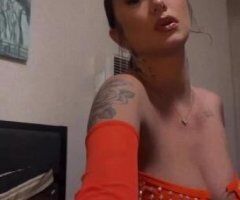 Chattanooga escorts - Petite Treat 🍬🍭 - 22