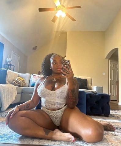 𝐄𝐱𝐨𝐭𝐢𝐜 𝐖𝐞𝐭 𝐅𝐫𝐞𝐚𝐤 💦🌀 𝟏𝟎𝟎𝟎% 𝐑𝐄𝐀𝐋✅ 📲 𝐂𝐮𝐦 𝐏𝐥𝐚𝐲💋👅 - 23 - 1