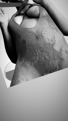 Special TODAY ONLY 🗣💃🏽 OUTCALLS and Incalls - 24 - 1