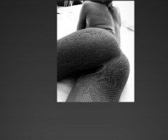 Special TODAY ONLY 🗣💃🏽 OUTCALLS and Incalls - 24 - Image 2