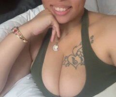 NEW TO CRANBURY NEW JERSEY 💖🫶🏻💦🥰💋🪬💙BELIZEAN GODDESS BBJ AVAILABLE NOW 💕💖🫶🏻💦😍 - 24 - Image 4